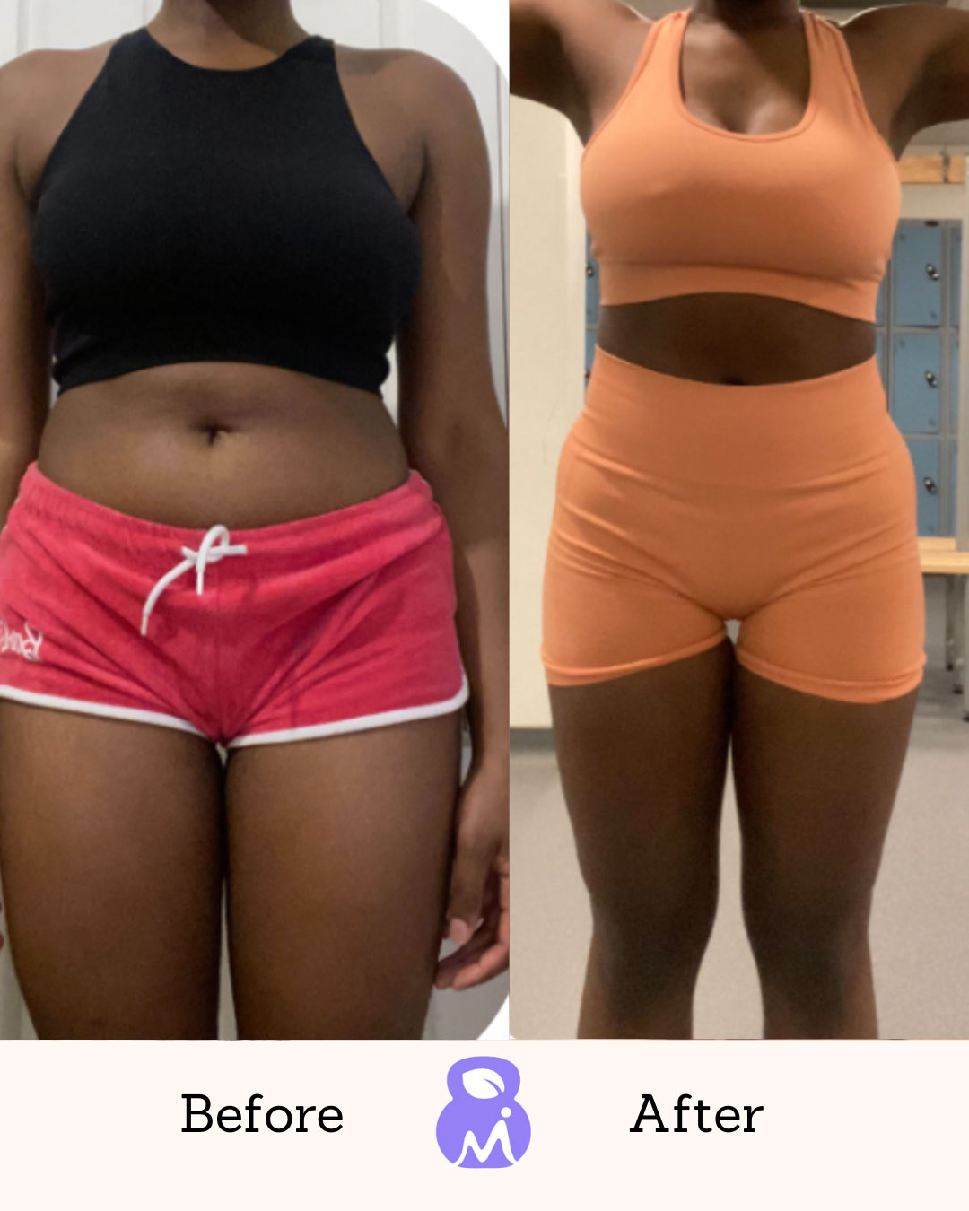 Transformation 2
