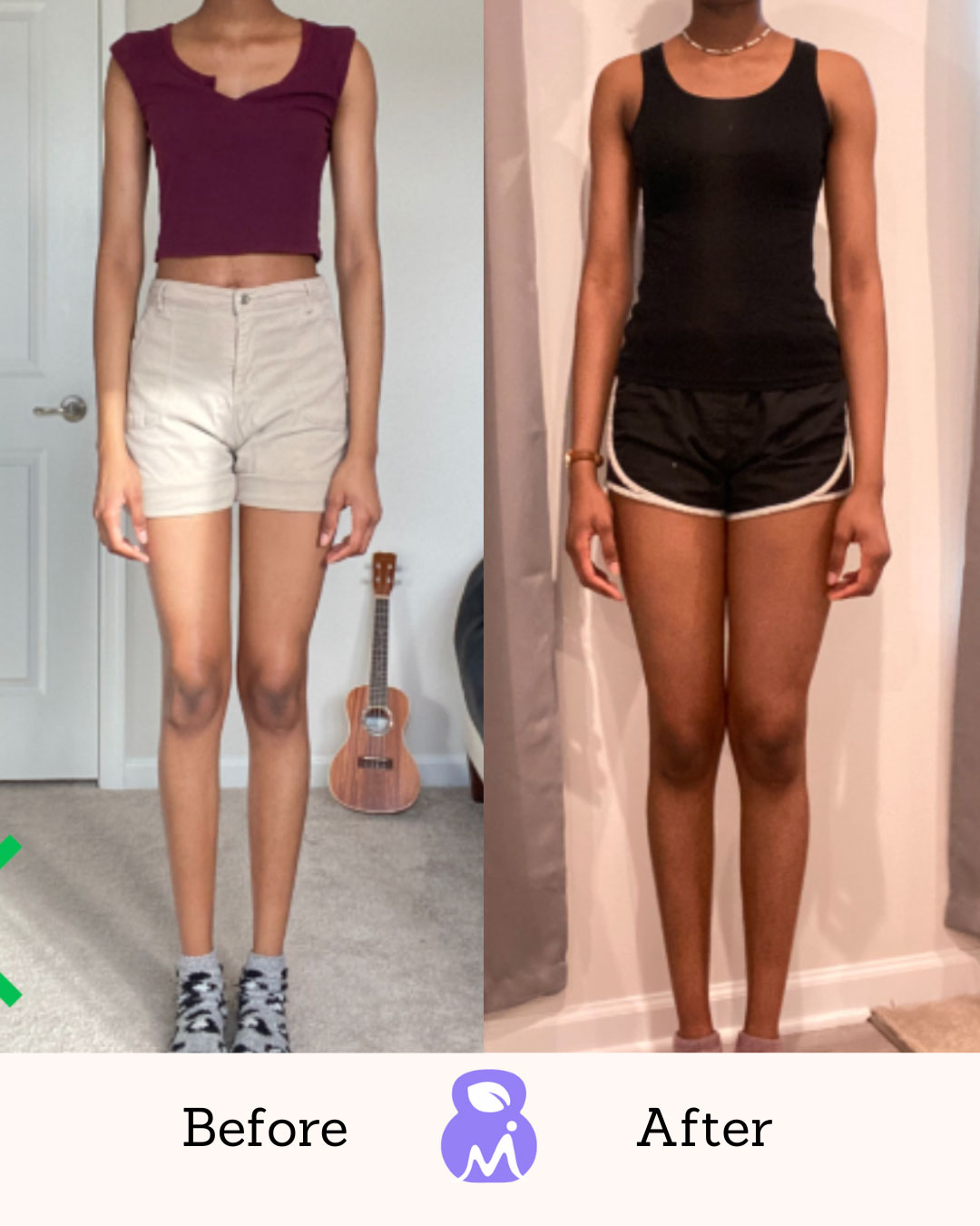 Transformation 3